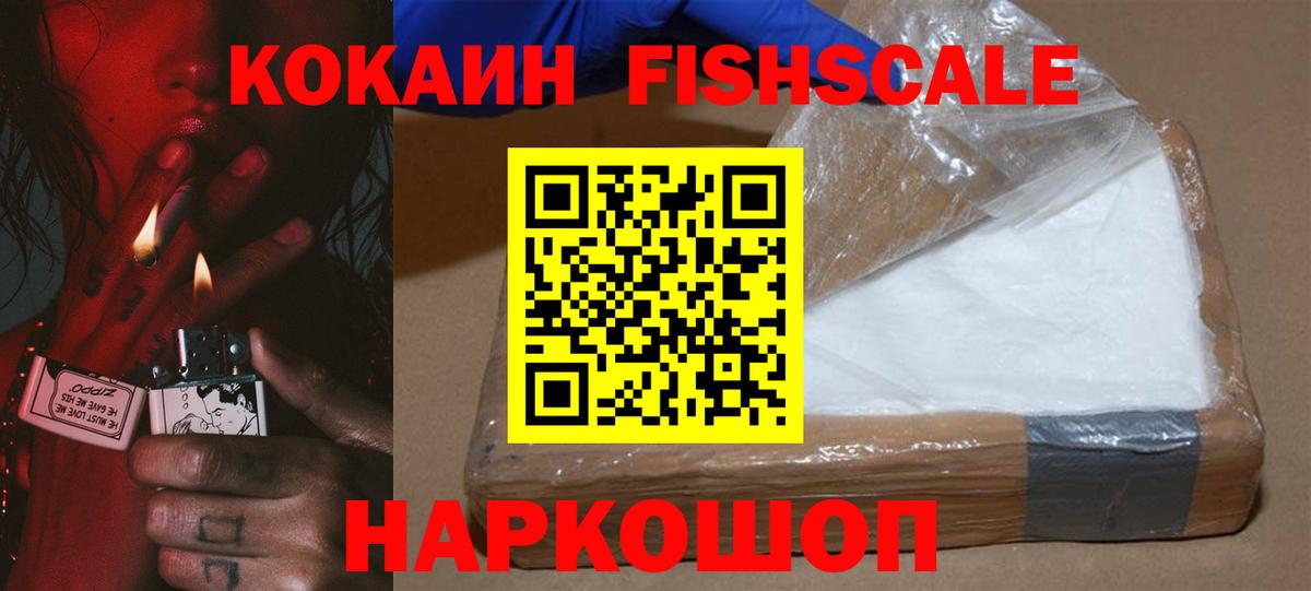 Cocaine FishScale  COCAIN Fish Scale  COCAIN  Вход с VPN  Грязи 