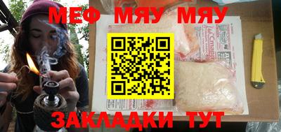 индика Балашиха