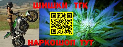 индика Балашиха